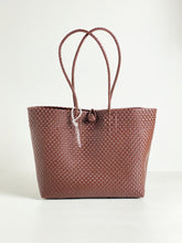 Load image into Gallery viewer, [PREORDER] Ariel in Brown
