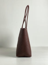 Load image into Gallery viewer, [PREORDER] Ariel in Brown
