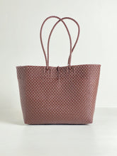 Load image into Gallery viewer, [PREORDER] Ariel in Brown
