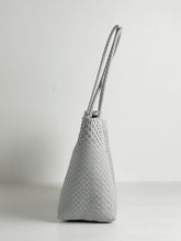 Load image into Gallery viewer, [PREORDER] Ariel in Grey
