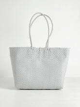 Load image into Gallery viewer, [PREORDER] Ariel in Grey
