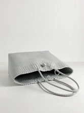 Load image into Gallery viewer, [PREORDER] Ariel in Grey
