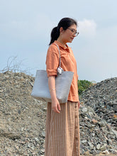 Load image into Gallery viewer, [PREORDER] Ariel in Grey
