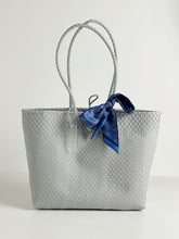 Load image into Gallery viewer, [PREORDER] Ariel in Grey
