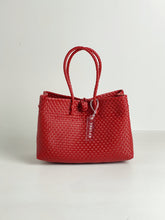 Load image into Gallery viewer, [PREORDER] Natura (Large) in Maroon
