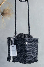 Load image into Gallery viewer, Dian in Black

