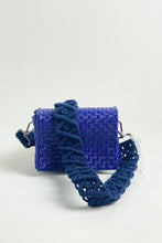 Load image into Gallery viewer, Emma in Blueberry
