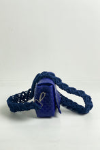 Load image into Gallery viewer, Emma in Blueberry
