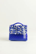 Load image into Gallery viewer, Esme Blueberry
