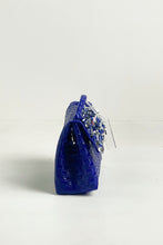 Load image into Gallery viewer, Esme Blueberry
