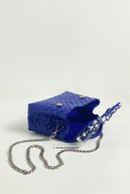 Load image into Gallery viewer, Esme Blueberry
