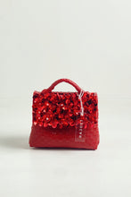 Load image into Gallery viewer, Esme Red
