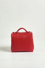 Load image into Gallery viewer, Esme Red
