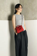 Load image into Gallery viewer, Esme Red
