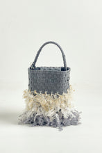 Load image into Gallery viewer, Sartika Grey
