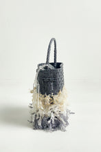 Load image into Gallery viewer, Sartika Grey
