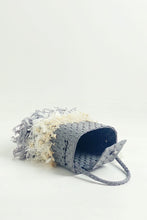 Load image into Gallery viewer, Sartika Grey
