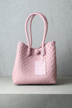 Load image into Gallery viewer, Aya Bag in Dusty Pink
