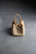 Load image into Gallery viewer, Aya Bag in Dusty Pink
