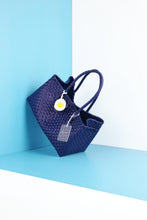 Load image into Gallery viewer, Sunny Side Up Bag Charm
