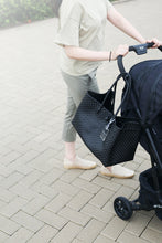 Load image into Gallery viewer, Natura (Large) in Army Green
